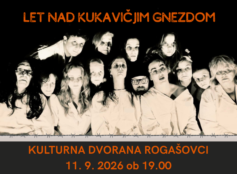 plakat2 (002)